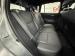 Toyota Corolla Cross 1.8 XS - Thumbnail 15