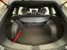 Toyota Corolla Cross 1.8 XS - Thumbnail 16