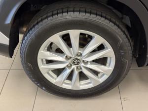 Toyota Corolla Cross 1.8 XS - Image 17
