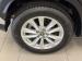 Toyota Corolla Cross 1.8 XS - Thumbnail 17