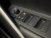 Toyota Corolla Cross 1.8 XS - Thumbnail 18
