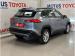 Toyota Corolla Cross 1.8 XS - Thumbnail 2