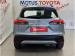 Toyota Corolla Cross 1.8 XS - Thumbnail 4