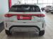 Toyota Starlet Cross 1.5 XR auto - Thumbnail 5