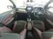 Toyota Starlet Cross 1.5 XR auto - Thumbnail 6