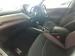 Toyota Starlet Cross 1.5 XR auto - Thumbnail 7