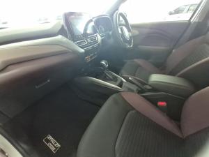 Toyota Starlet Cross 1.5 XR auto - Image 7