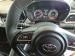 Toyota Starlet Cross 1.5 XR auto - Thumbnail 8