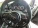Toyota Starlet Cross 1.5 XR auto - Thumbnail 9