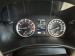 Toyota Starlet Cross 1.5 XR auto - Thumbnail 10