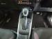 Toyota Starlet Cross 1.5 XR auto - Thumbnail 11