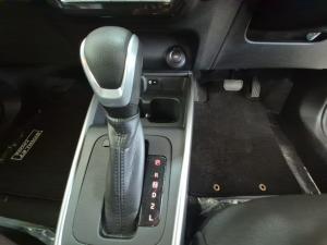 Toyota Starlet Cross 1.5 XR auto - Image 12