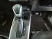 Toyota Starlet Cross 1.5 XR auto - Thumbnail 12