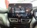 Toyota Starlet Cross 1.5 XR auto - Thumbnail 13