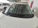 Toyota Starlet Cross 1.5 XR auto - Thumbnail 14