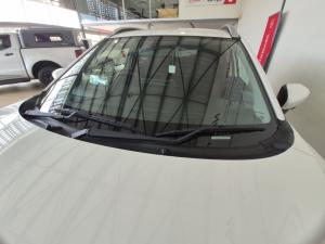 Toyota Starlet Cross 1.5 XR auto - Image 14