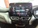 Toyota Starlet Cross 1.5 XR auto - Thumbnail 15