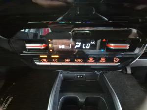 Toyota Starlet Cross 1.5 XR auto - Image 16