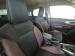 Toyota Starlet Cross 1.5 XR auto - Thumbnail 17