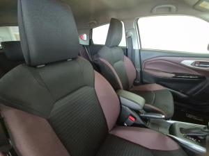 Toyota Starlet Cross 1.5 XR auto - Image 17