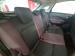 Toyota Starlet Cross 1.5 XR auto - Thumbnail 18