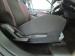 Toyota Starlet Cross 1.5 XR auto - Thumbnail 19