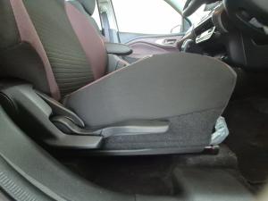 Toyota Starlet Cross 1.5 XR auto - Image 19