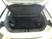 Toyota Starlet Cross 1.5 XR auto - Thumbnail 20