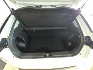 Toyota Starlet Cross 1.5 XR auto - Image 20