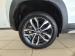 Toyota Starlet Cross 1.5 XR auto - Thumbnail 21