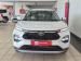 Toyota Starlet Cross 1.5 XR auto - Thumbnail 4