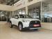 Toyota Corolla Cross 1.8 Xi - Thumbnail 1