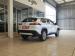 Toyota Corolla Cross 1.8 Xi - Thumbnail 2