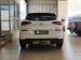 Hyundai Tucson 2.0 Executive - Thumbnail 5