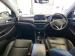 Hyundai Tucson 2.0 Executive - Thumbnail 6
