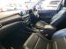 Hyundai Tucson 2.0 Executive - Thumbnail 7