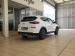 Hyundai Tucson 2.0 Executive - Thumbnail 2