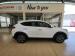 Hyundai Tucson 2.0 Executive - Thumbnail 3