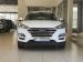 Hyundai Tucson 2.0 Executive - Thumbnail 4