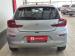 Toyota Starlet 1.5 XS manual - Thumbnail 5