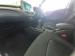 Toyota Starlet 1.5 XS manual - Thumbnail 7