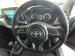 Toyota Starlet 1.5 XS manual - Thumbnail 8