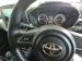 Toyota Starlet 1.5 XS manual - Thumbnail 9