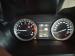 Toyota Starlet 1.5 XS manual - Thumbnail 10