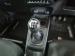Toyota Starlet 1.5 XS manual - Thumbnail 11