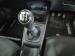 Toyota Starlet 1.5 XS manual - Thumbnail 12