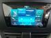 Toyota Starlet 1.5 XS manual - Thumbnail 13