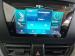 Toyota Starlet 1.5 XS manual - Thumbnail 14