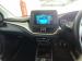 Toyota Starlet 1.5 XS manual - Thumbnail 15