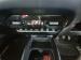 Toyota Starlet 1.5 XS manual - Thumbnail 16